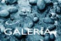 Galer&iacute;a